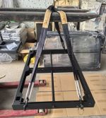 線陣音響吊架, 舞臺(tái)J型吊架, 戶外音響吊架, 田字架, 日字架, 十字架, 吊架全套配件, 音響吊架定制